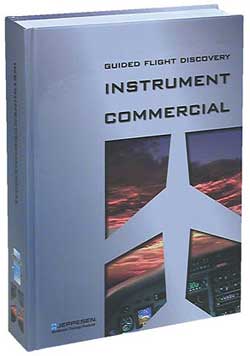 洋書 Instrument commercial maual 洋書 Instrument commercial maual Instrument/Commercial