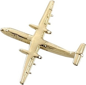 Tackette Dash 8 Tackette Gold | Aircraft Spruce Canada