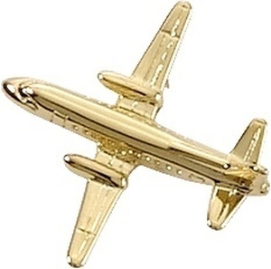 Tackette Saab 340 Tackette Gold | Aircraft Spruce Canada