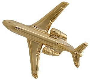 Tackette Challenger Gold Tackette | Aircraft Spruce Canada
