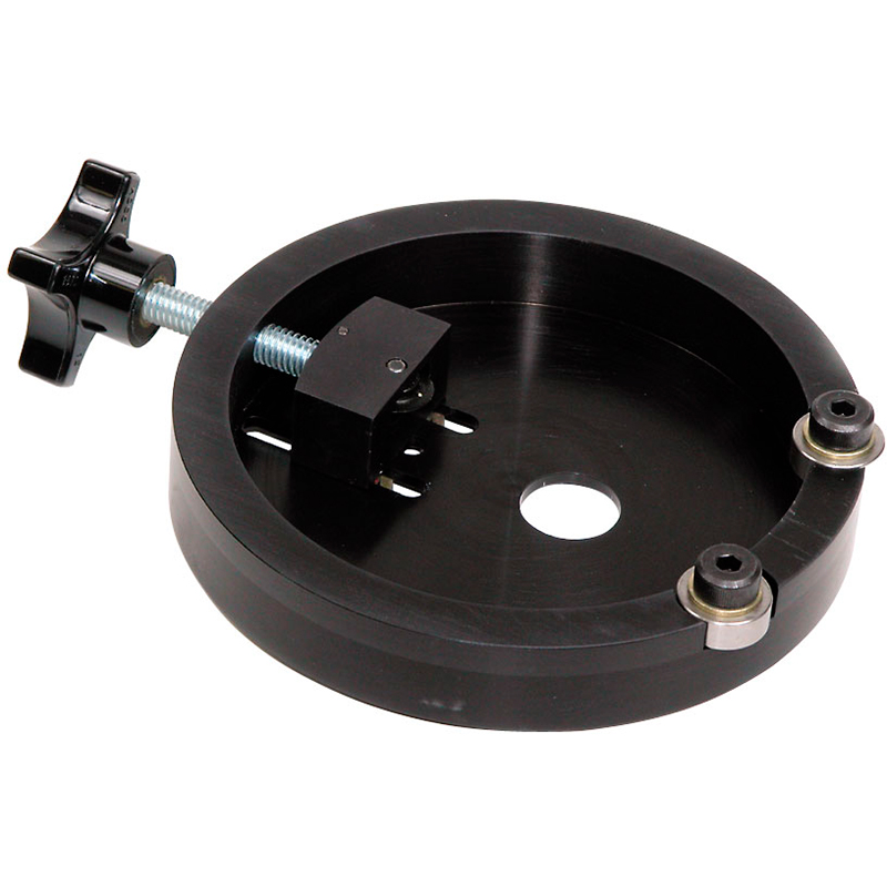 Tool to open oil filter discount