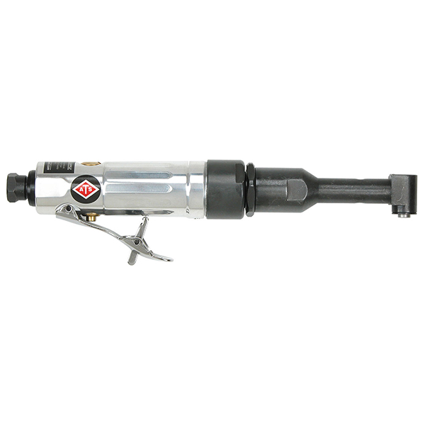 ATS 900 Angle Air Drill