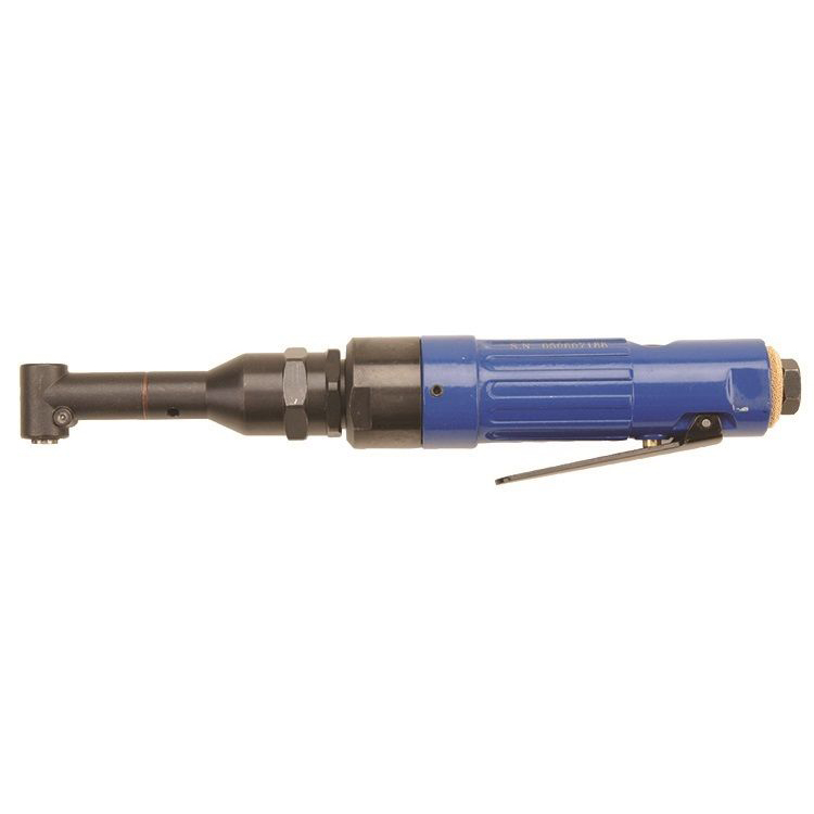 KREG 90° ANGLE DRILL HEAD FOR TIGHT SPACES - LCC