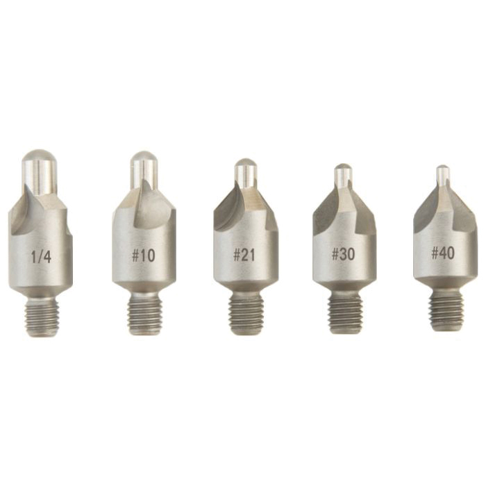 K☆。 BuyCanvas Fastener Twist Stud 2 Hole Screw Base in Canada