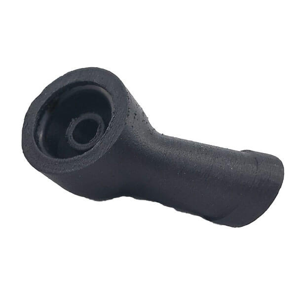 Bogert Aviation 90 Degree Oil Quick Drain Probe Aircraft Spruce Canada