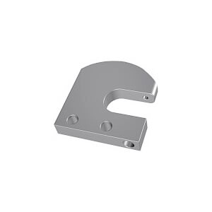 Squeezer Yoke 1-1/2 Inches | Aircraft Spruce Canada