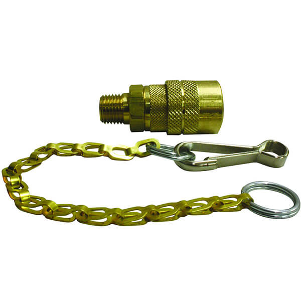 伊LP Hygrades Hygrades SLEEREC003 Sleeve /00260 312zegwRrFL.jpg_BO30,255,255,