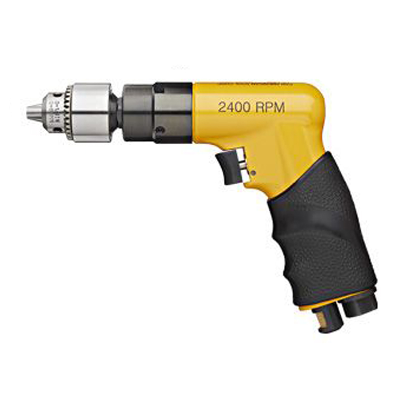 Nova Compact Pistol Grip Drills Aircraft Spruce Canada