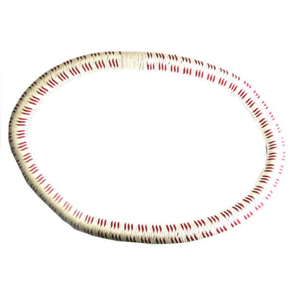 Shock Cord Ring 1286 Aircraft Spruce Canada