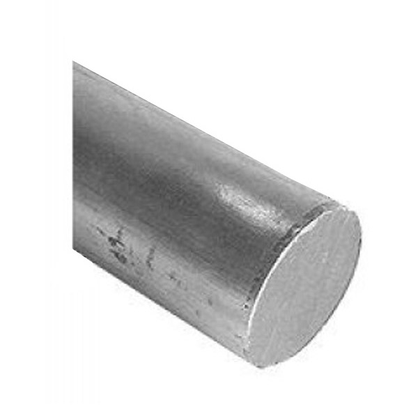 X-TAGE PURE ALUMINIUM【ROUND M】 X-TAGE PURE ALUMINIUM【ROUND M】 X-TAGE PURE ALUMINIUM