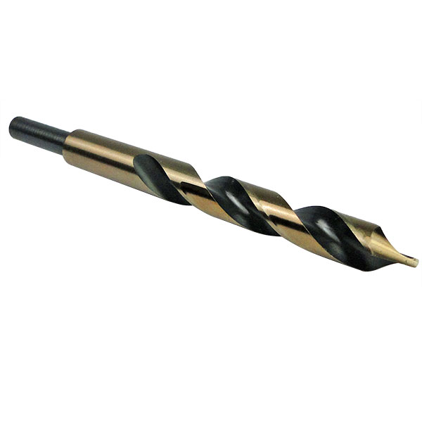 Plastic drill on sale