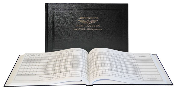 jeppesen pilot logbook jeppesen pilot logbook