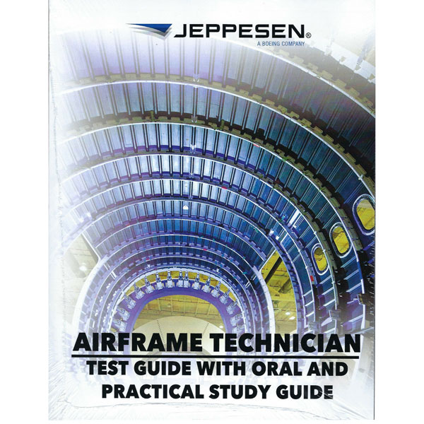 洋書 FLIGHT INSTRUCTOR MANUAL JEPPESEN FLIGHT INSTRUCTOR MANUAL JEPPESEN