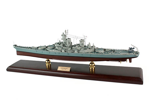 タミヤ 1/350 U.S. Battleship BB-63 Missouri 1629556482-29678300-1200x1200.jpg