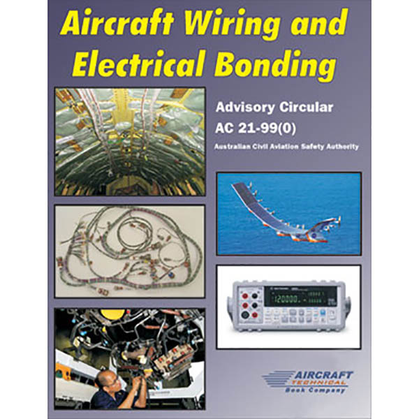 Artex Elt 345 Wiring Diagram Cofold