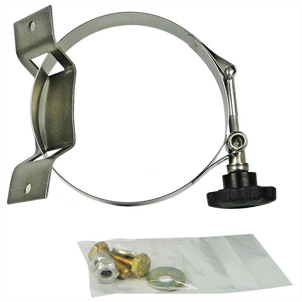 その他 McIntosh  ADJUSTABLE BRACKETS m0a2400 Amazon.com: MOOG K5333 Front Lower Suspension Ball Joint for