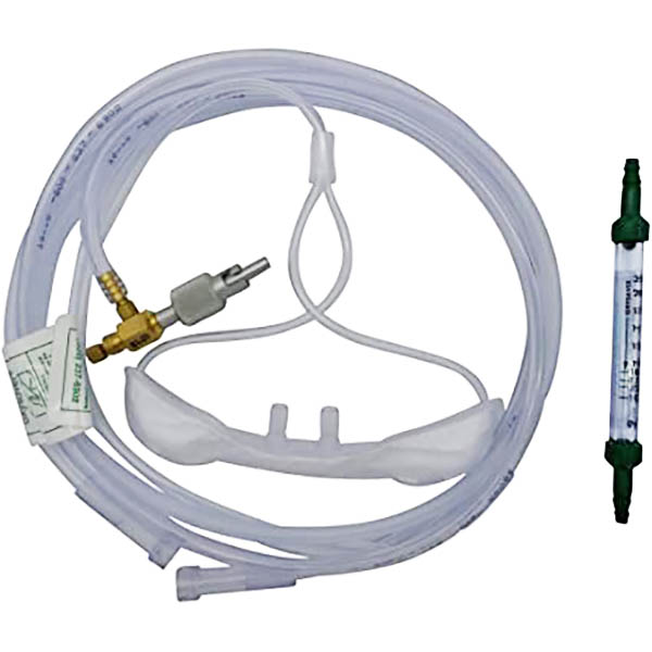 Aerox Retrofit Kits | Aircraft Spruce Canada