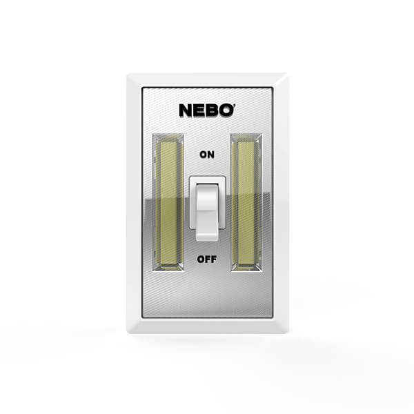 その他 SwitchLight Switch Lite用ZEROSHOCKカバー - GM-NSLZERORD