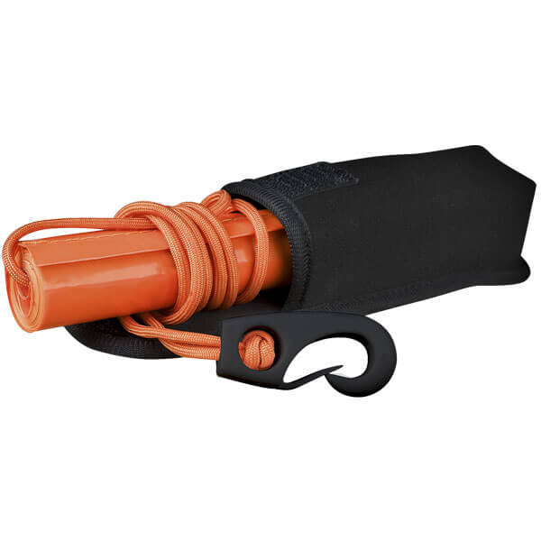 Brite Strike Brite-Rescue Signaling System | Aircraft Spruce Canada