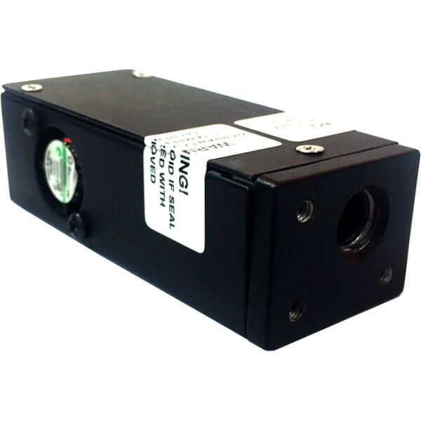 Image of Guardian Avionics 451-201