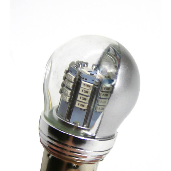 Led shop replacement bulbs