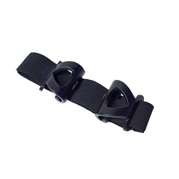 Myclip Multi Kneeboard Strap | Aircraft Spruce Canada