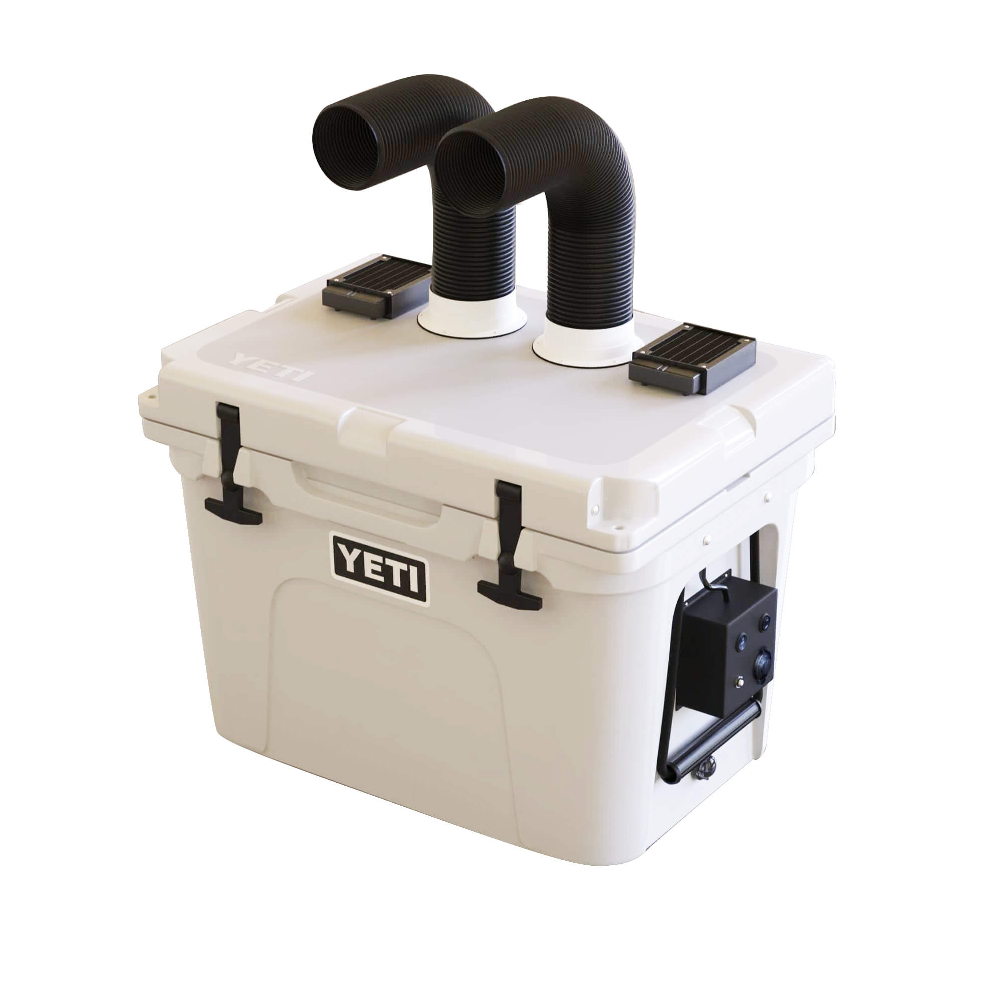 Portable air deals conditioner cooler
