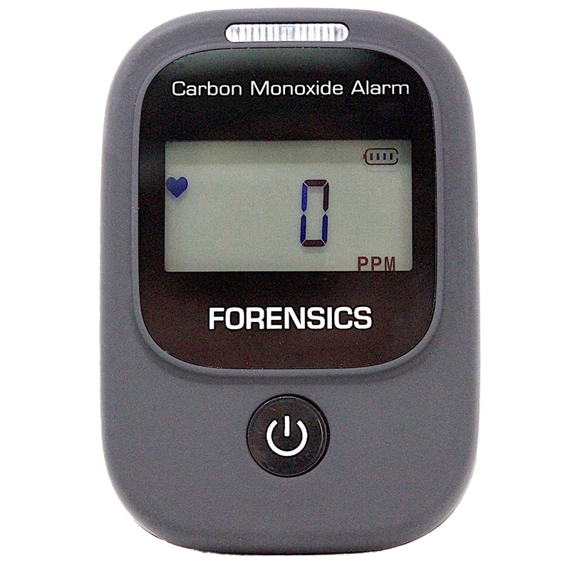 その他 DOPPELGANGER - DOD CARBON MONOXIDE CHECKER 2 楽天市場】キャンプ用 一酸化炭素チェッカー2 CG1-559日本製 高