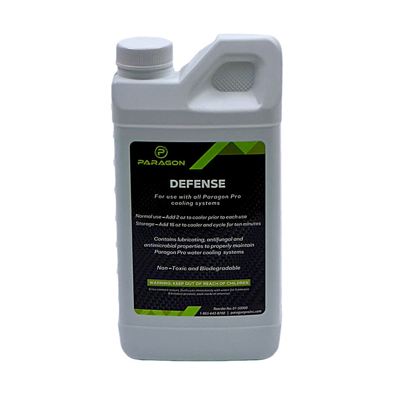 Paragon Insecticide Paragon Defense Solution - 16Oz | Aircraft Spruce Canada