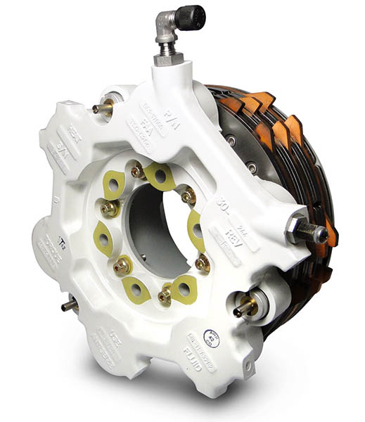 【CPC-L24】T W LQ4D10004BLU 1/4