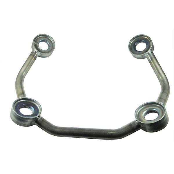 engine mount kits