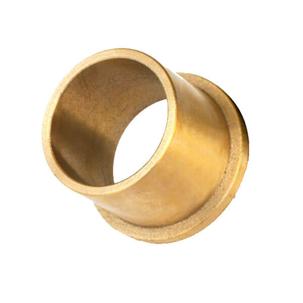 Metric sleeve bearings deals