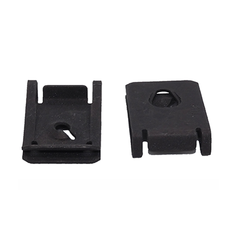 Tinnerman U Type (NAS 395) Aircraft Spruce Canada