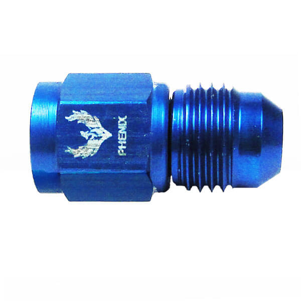 PHENIX FITTING C8104 Aircraft Spruce Canada