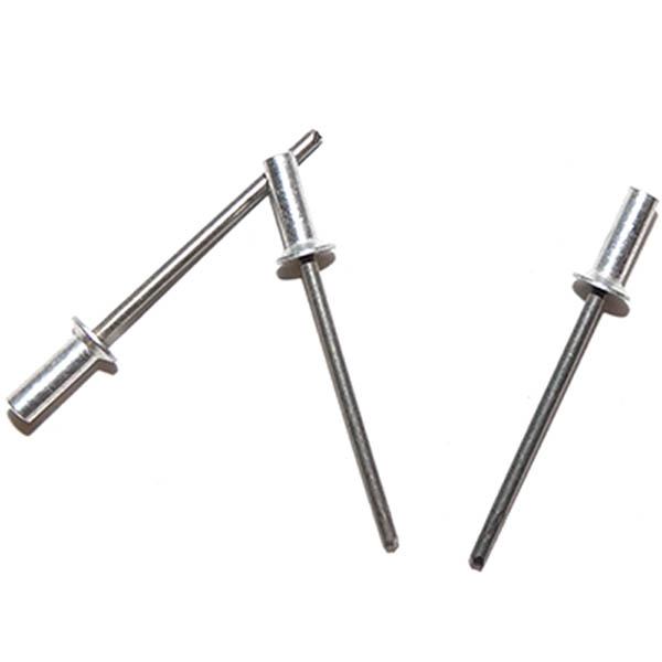 Ak43H Closed End Ctsk Head Rivet Aircraft Spruce Canada