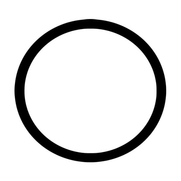 M83461 Nitrile O-Rings Aircraft Spruce Canada