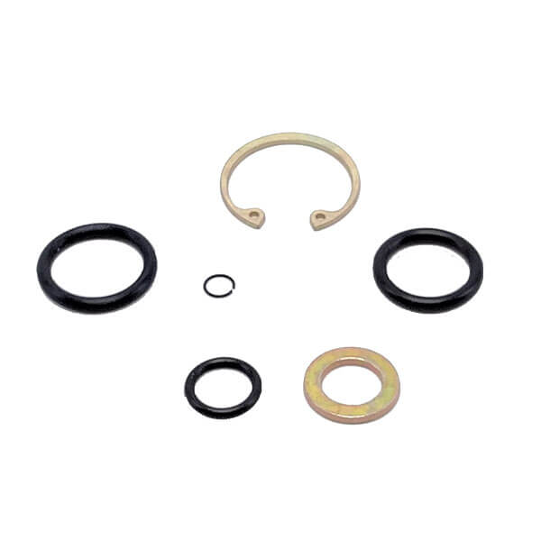 】Ｔａｒｚａｎ】 Master Piece Find Handpiece Packages Online - Sable Industries Inc.