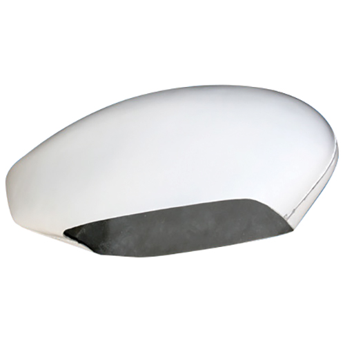 Mf1A Wheel Fairings Aircraft Spruce Canada