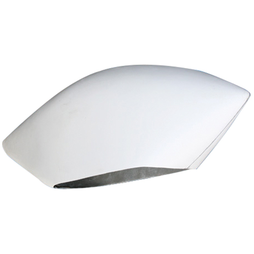 Mf2 Wheel Fairings Aircraft Spruce Canada