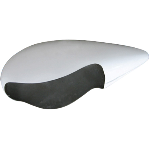 Mf9 Wheel Fairings Aircraft Spruce Canada