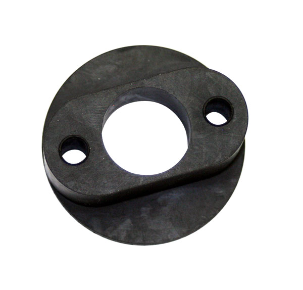 Motor Mount Bushing Aircraft Spruce Canada