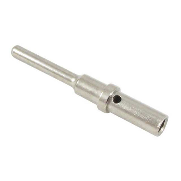 Tanis Solid Contact Pin TA0460-202 | Aircraft Spruce Canada