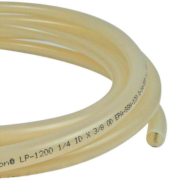 Tygon Lp 1200 Fuel Line Tubing Aircraft Spruce Canada