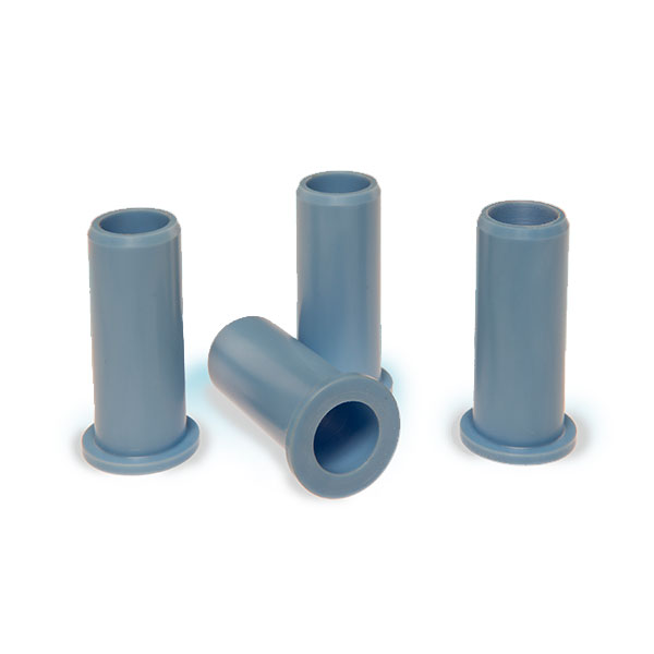 Brake Bushing Kit For Aerostar Aircraft Models Aircraft Spruce Canada