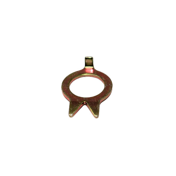 Cessna Gasket - 0756009-8 | Aircraft Spruce Canada
