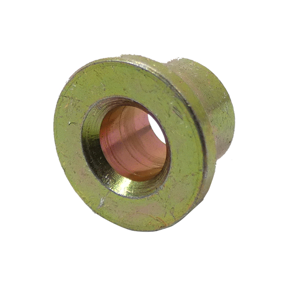 Cessna Bushing NAS773023 Aircraft Spruce Canada