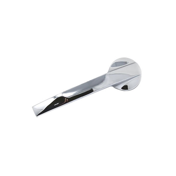 Cessna Door Handle 0517039-2 | Aircraft Spruce Canada