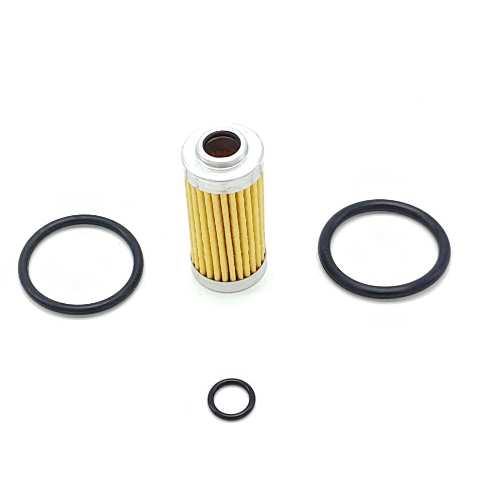 Plane parts 460 635 an6234 1 oil filter assembly kit aircraft