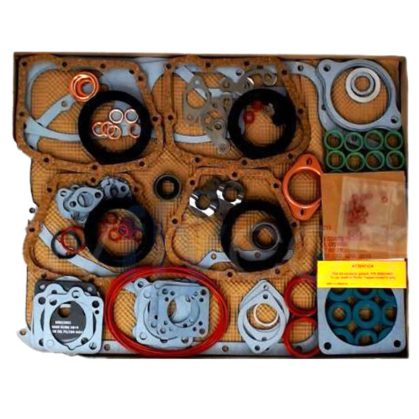 73185-1 Lycoming Kit - Seal & Gasket Set | Aircraft Spruce Canada