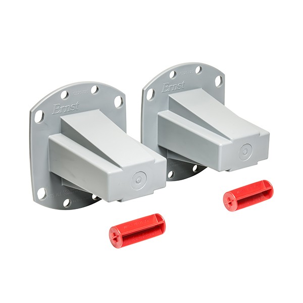 kaz ページ Lightech Chain Adjusters for '16-'20 Kawasaki ZX10R